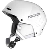 Image de Marker Casque Squad