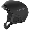 Image de Marker Casque Junior Squad