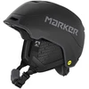 Image de Marker Casque Confidant Mips