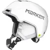 Image de Marker Casque Confidant Mips S