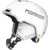 Image de Marker Casque Confidant Mips