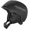 Image de Marker Casque Confidant