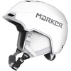 Image de Marker Casque Confidant