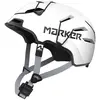 Image de Marker Casque Confidant Tour