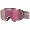 Image de Marker Masque De Ski Posse Magnet+ M