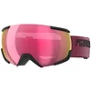 Image de Marker Masque De Ski 16:10+ L
