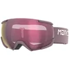 Image de Marker Masque De Ski 16:10+ L