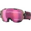 Image de Marker Masque De Ski Projector+ M