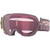 Image de Marker Masque De Ski Projector+ M