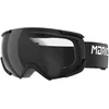 Image de Marker Masque De Ski 16:10 L