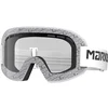 Image de Marker Masque De Ski Smooth Operator L