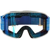 Image de Marker Masque De Ski Smooth Operator M