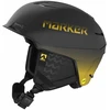 Image de Marker Casque Ampire 2 Mips