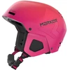 Image de Marker Casque Junior Squad