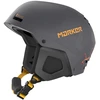 Image de Marker Casque Junior Squad