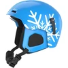 Image de Marker Casque Bino