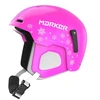Image de Marker Casque Bino