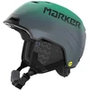 Image de Marker Casque Confidant Mips
