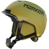 Image de Marker Casque Confidant