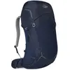Image de Lowe Alpine, Sac à dos, (43 l)