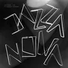 Image de In Between Revisited : Jazzanova Live Vinyle album