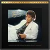 Image de Mobile Fidelity Sound Lab, Disque vinyle, JACKSON MICHAEL - Thriller (Michael Jackson)