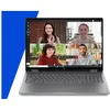 Image de HP OmniBook X Flip 2-in-1 Laptop Next Gen AI 16-cc0074ng (16", 1000 Go, 32 Go, DE, AMD Ryzen AI 7 450), Ordinateur portable, Argent