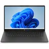 Image de HP Ordinateur portable OmniBook 3 17-dp0131ng (17.30", 512 Go, 8 Go, DE), Ordinateur portable, Noir
