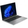 Image de HP 200 G2i (16", 512 Go, 16 Go, DE, Intel Core 5 120U), Ordinateur portable, Argent
