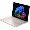 Image de HP Ordinateur portable OmniBook Ultra Next Gen AI 14-kd0175ng (14", 1000 Go, 32 Go, DE, Intel Core Ultra 7 356H), Ordinateur portable, Or