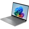 Image de HP Ordinateur portable 2-en-1 OmniBook X Flip, IA de nouvelle génération, 16-cc0150ng (16", 512 Go, 16 Go, DE, AMD Ryzen AI 5 430), Ordinateur portable, Argent