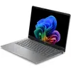 Image de HP OmniBook 5 Laptop Next Gen AI 14-hm0171ng (14", 512 Go, 16 Go, DE), Ordinateur portable, Argent