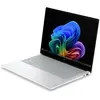 Image de HP Ordinateur portable OmniBook X Next Gen AI 14-ka0150ng (14", 512 Go, 16 Go, DE, Intel Core Ultra 5 226V), Ordinateur portable, Argent