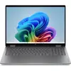 Image de HP Ordinateur portable 2-en-1 OmniBook X Flip, IA de nouvelle génération, 16-cc0160ng (16", 1000 Go, 24 Go, DE, AMD Ryzen AI 5 430), Ordinateur portable, Argent