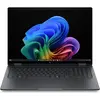 Image de HP Ordinateur portable 2-en-1 OmniBook X Flip avec IA de nouvelle génération 16-cb0185ng (16", 1000 Go, 32 Go, DE, Intel Core Ultra 7 356H), Ordinateur portable, Gris