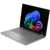 Image de HP Ordinateur portable 2-en-1 OmniBook X Flip avec IA de nouvelle génération 16-cc0184ng (16", 1000 Go, 32 Go, DE, AMD Ryzen AI 7 445), Ordinateur portable, Argent