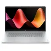 Image de PC portable HP OmniBook 3 17-dp0053nfx 17,3" FHD AMD Ryzen  5 Pro 8 Go RAM 512 Go SSD Argent