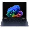 Image de HP OmniBook X Flip 2-en-1 Next Gen AI 14-kc0171ng (14", 512 Go, 16 Go, DE, AMD Ryzen AI 7 445), Ordinateur portable, Bleu