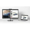 Image de HP OmniStudio X All-in-One Desktop Next Gen AI 27-cx0150ng PC (512 Go, 16 Go), PC, Gris