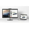 Image de HP OmniStudio X All-in-One Desktop Next Gen AI 27-cx0170ng PC (1000 Go, 16 Go), PC, Gris