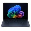 Image de Hp Ordinateur Portable De6z2et#abe 14'' X2p-42-100/32gb/1tb Ssd