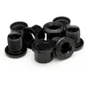 Image de Race Face Boulon De Manivelle 4 Bolt+4 Nut Hex Aluminium Pack One Size