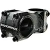 Image de Race Face, Potence, (65 mm, 31.80 mm)