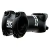 Image de Race face ride xc potence noir 31,8 x 70 mm
