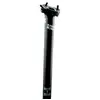 Image de Race Face Tige De Selle Ride 375 mm