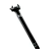 Image de Race Face, Tige de selle, (27.20 mm)