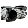 Image de Race face chester potence noir 31,8 x 50 mm