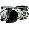 Image de Race Face, Potence, (50 mm, 31.80 mm)