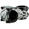 Image de Race Face, Potence, (50 mm, 31.80 mm)