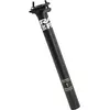Image de Race Face, Tige de selle, (30.90 mm)